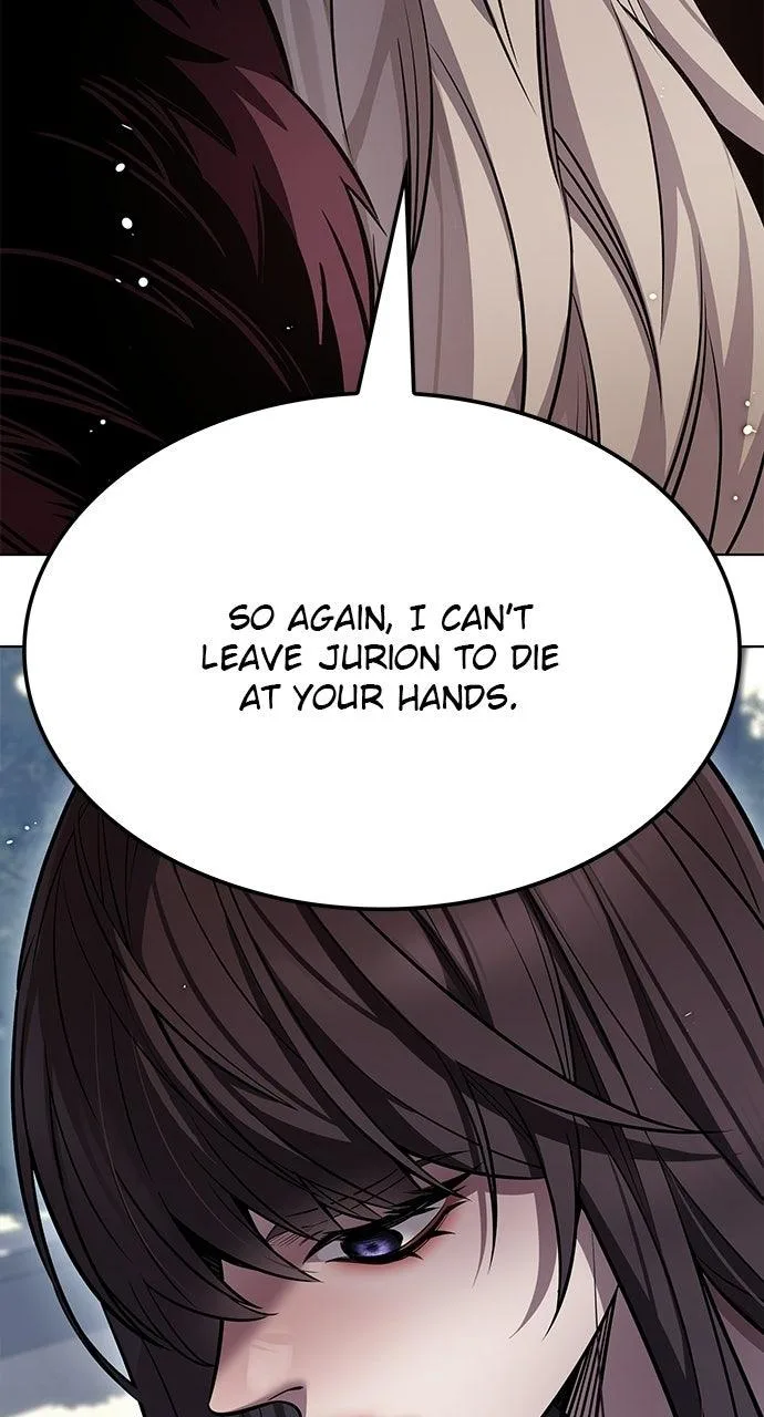 Eleceed - Chapter 404 - Page 88