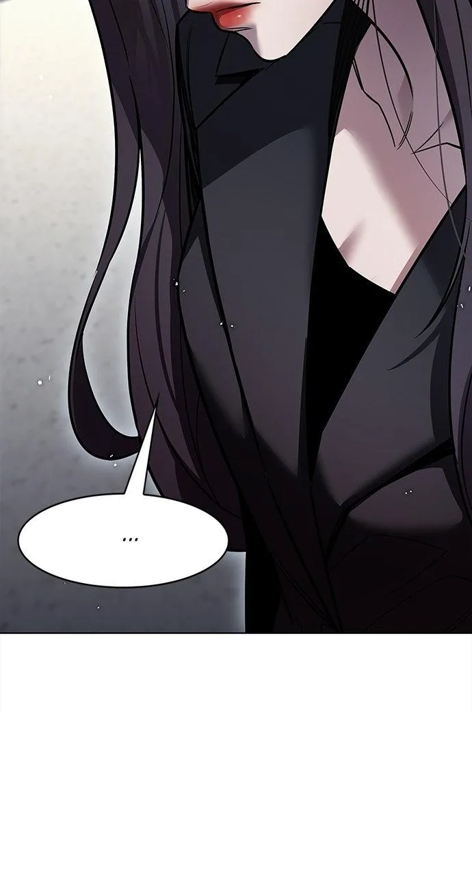 Eleceed - Chapter 404 - Page 89