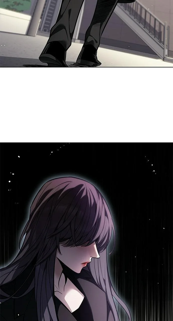 Eleceed - Chapter 404 - Page 92