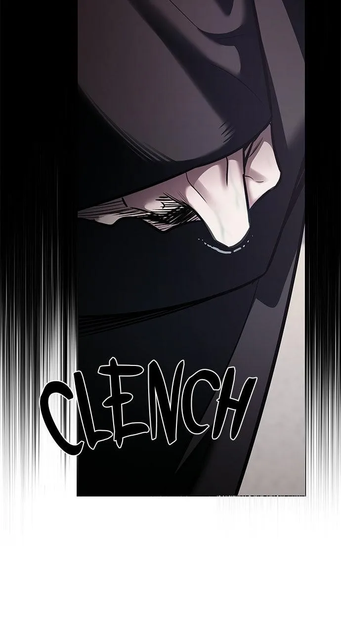 Eleceed - Chapter 404 - Page 94