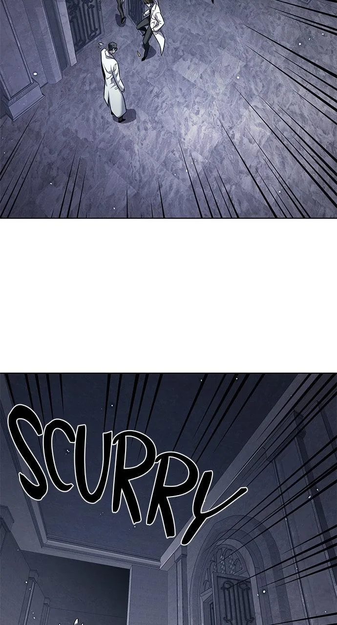 Eleceed - Chapter 404 - Page 97