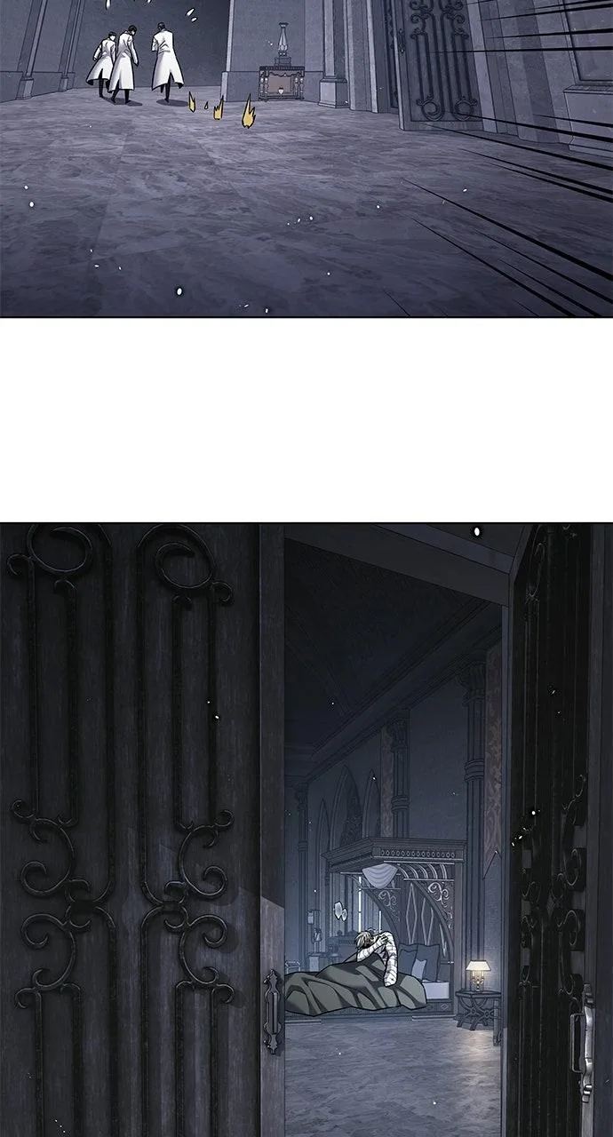 Eleceed - Chapter 404 - Page 98