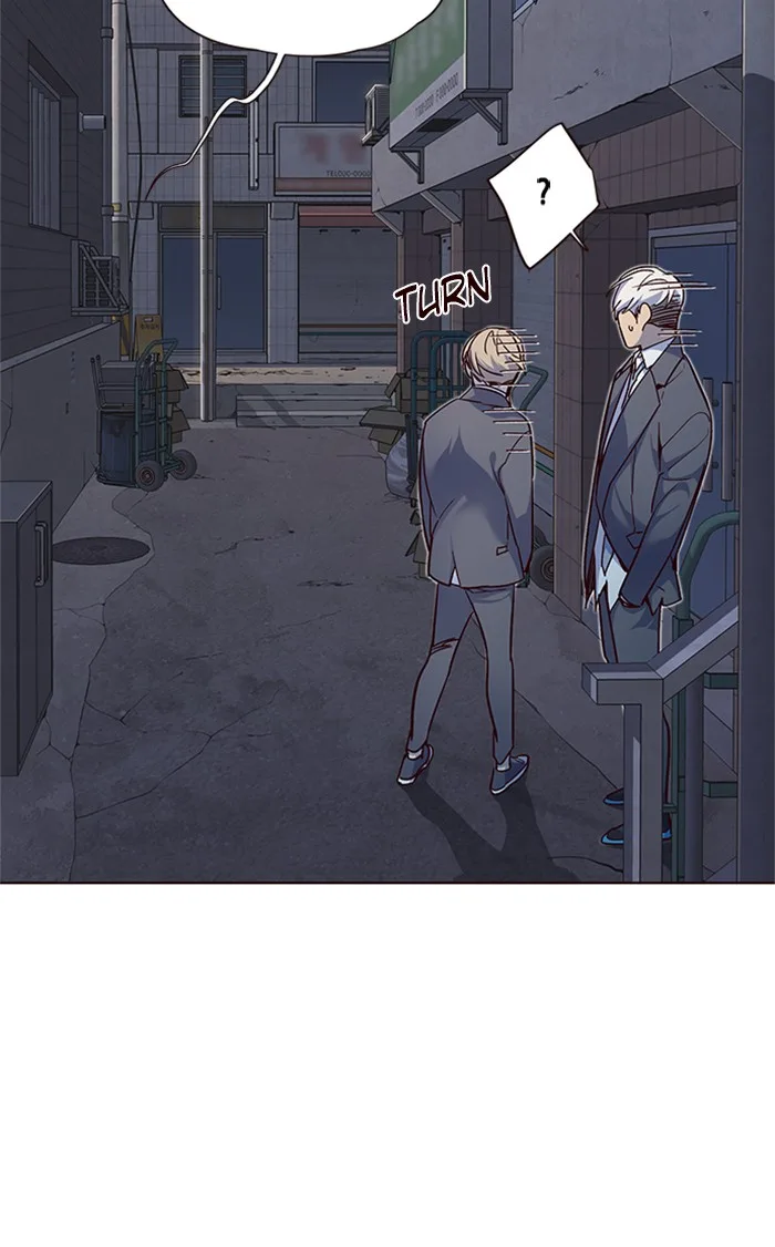 Eleceed - Chapter 41 - Page 23