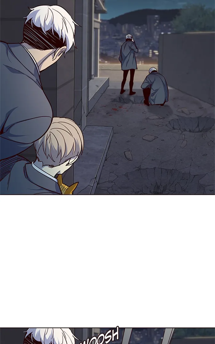 Eleceed - Chapter 41 - Page 26