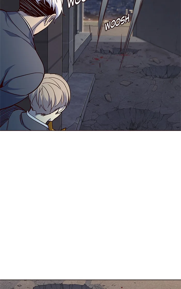 Eleceed - Chapter 41 - Page 27