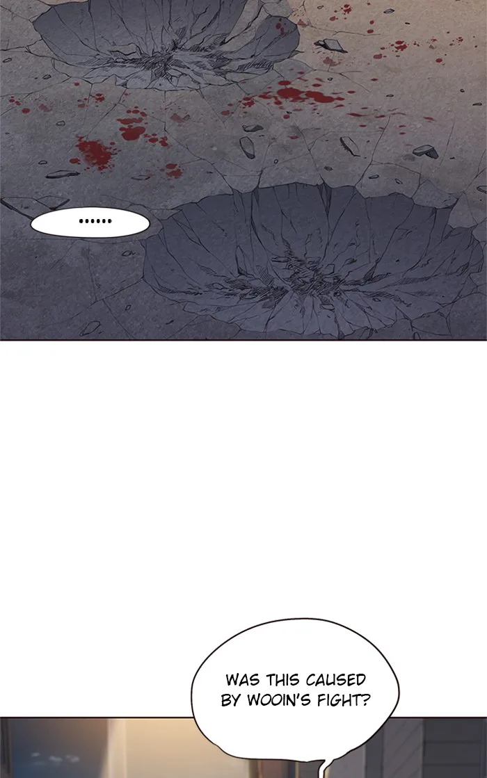 Eleceed - Chapter 41 - Page 28