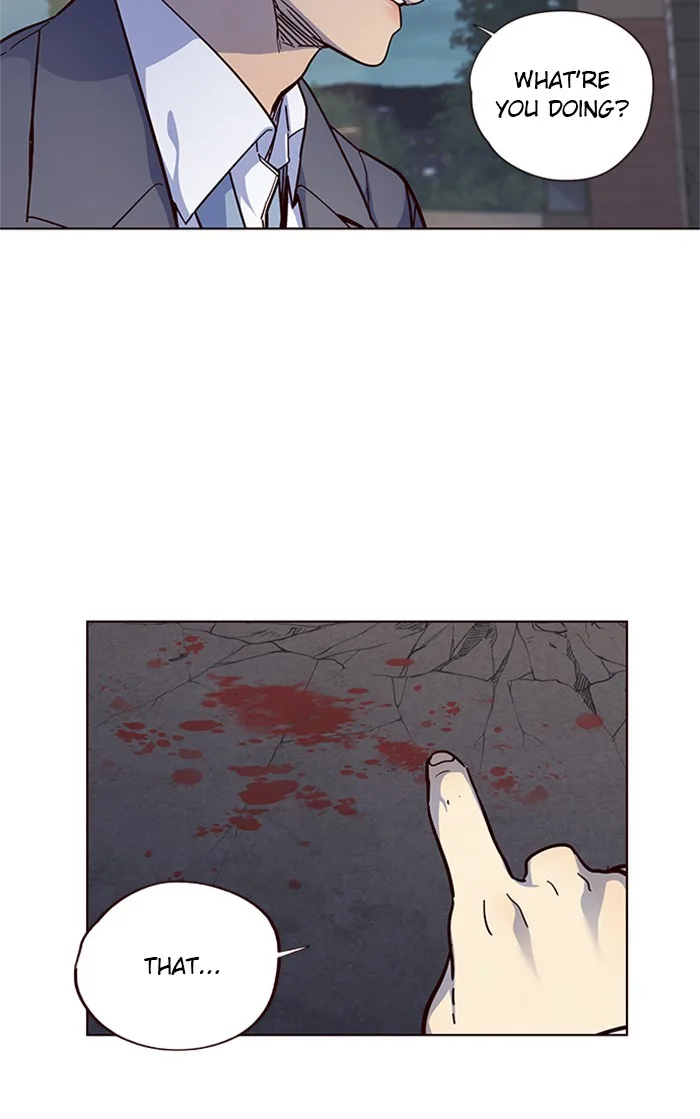 Eleceed - Chapter 41 - Page 37