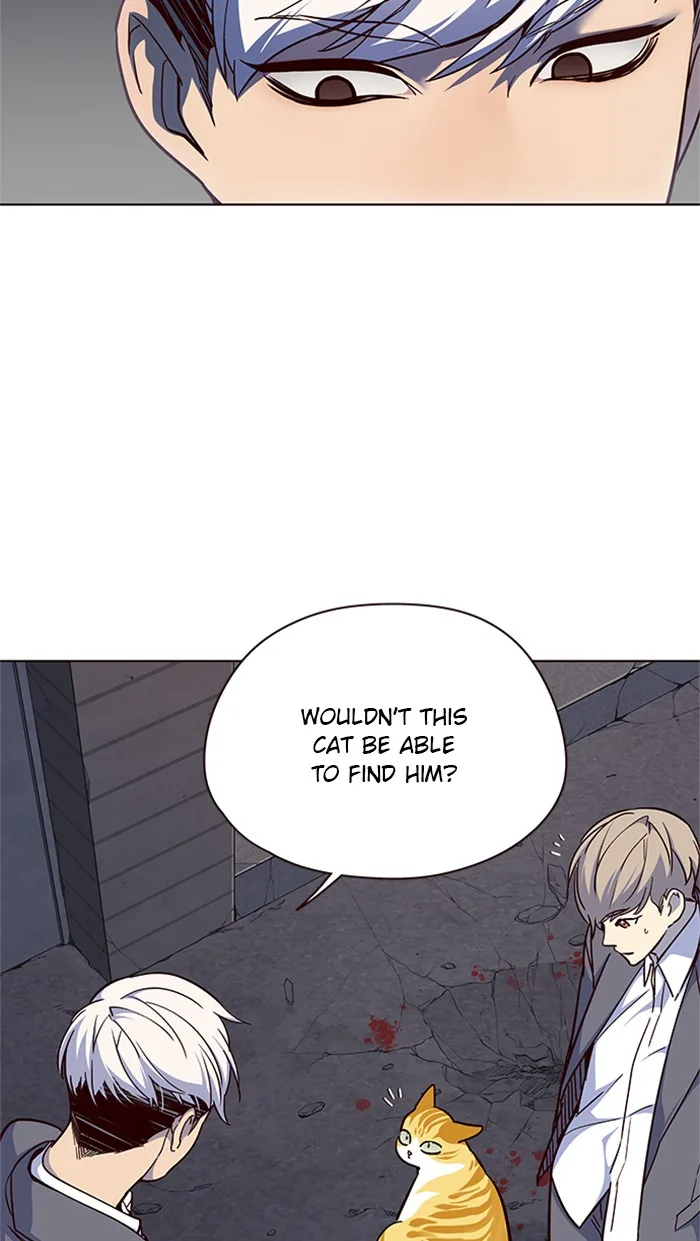 Eleceed - Chapter 41 - Page 46
