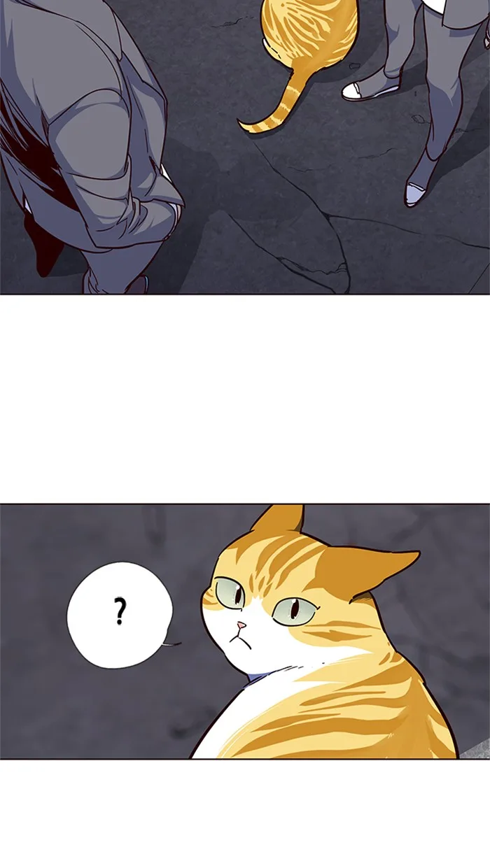 Eleceed - Chapter 41 - Page 47