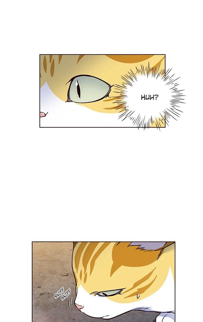 Eleceed - Chapter 41 - Page 50