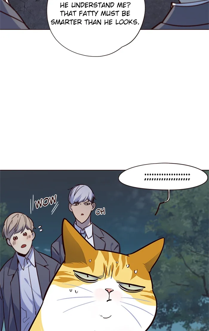 Eleceed - Chapter 41 - Page 53