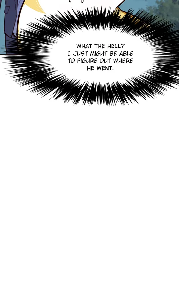Eleceed - Chapter 41 - Page 54