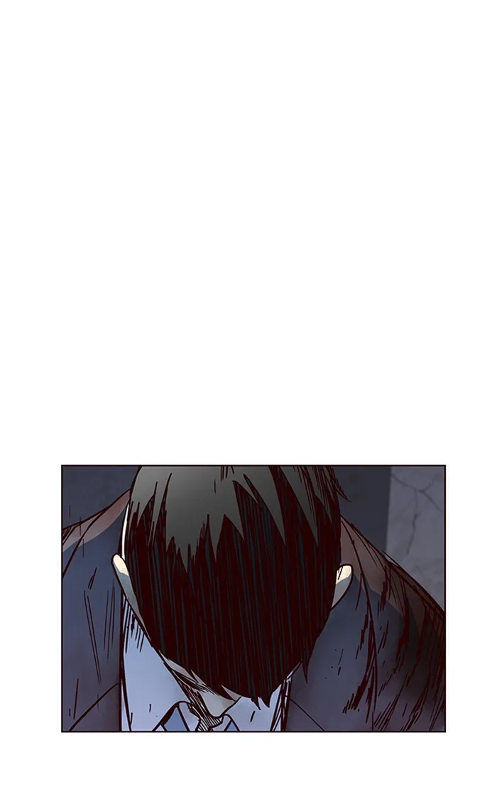 Eleceed - Chapter 41 - Page 55