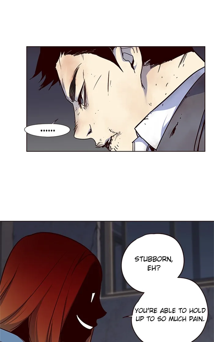 Eleceed - Chapter 41 - Page 58