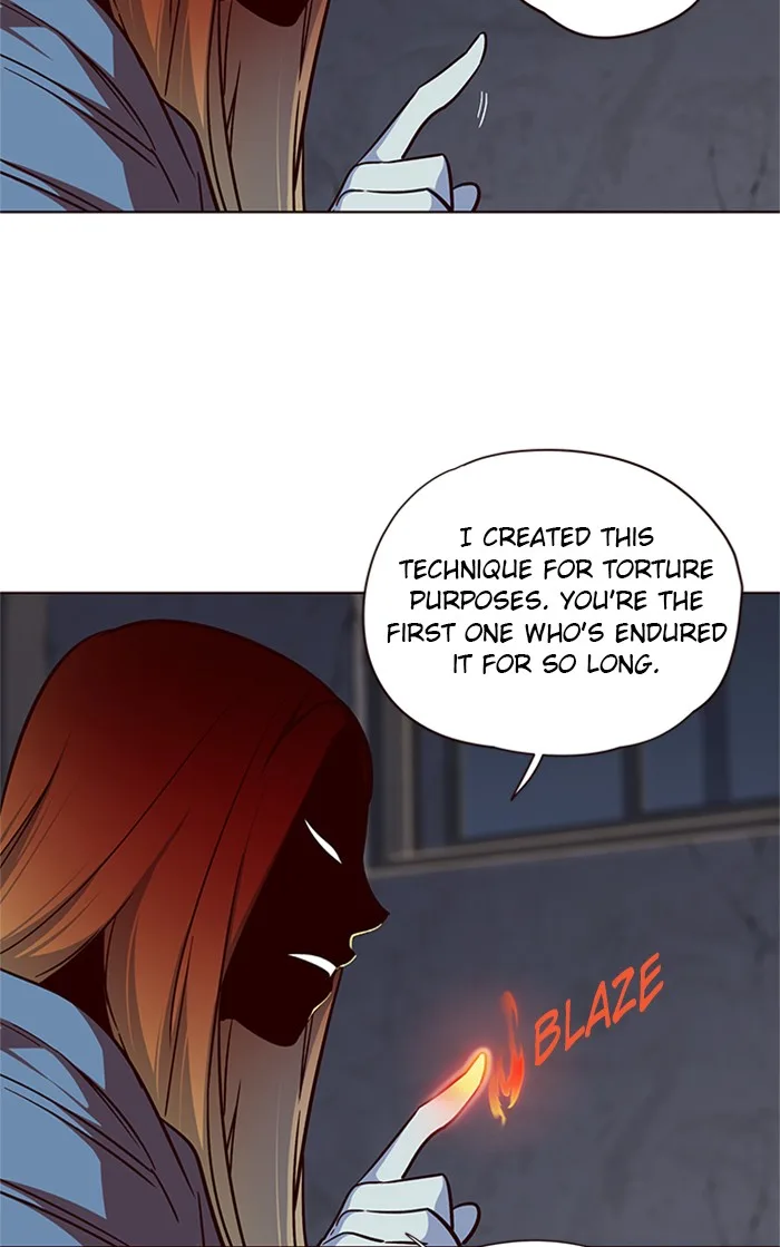 Eleceed - Chapter 41 - Page 59