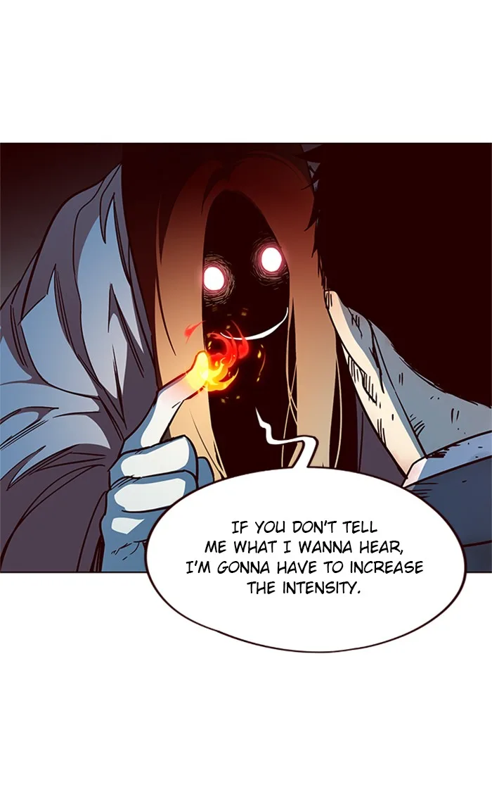 Eleceed - Chapter 41 - Page 61
