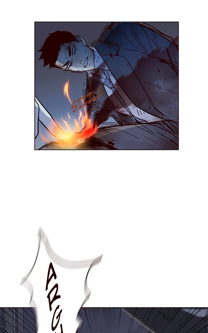 Eleceed - Chapter 41 - Page 62