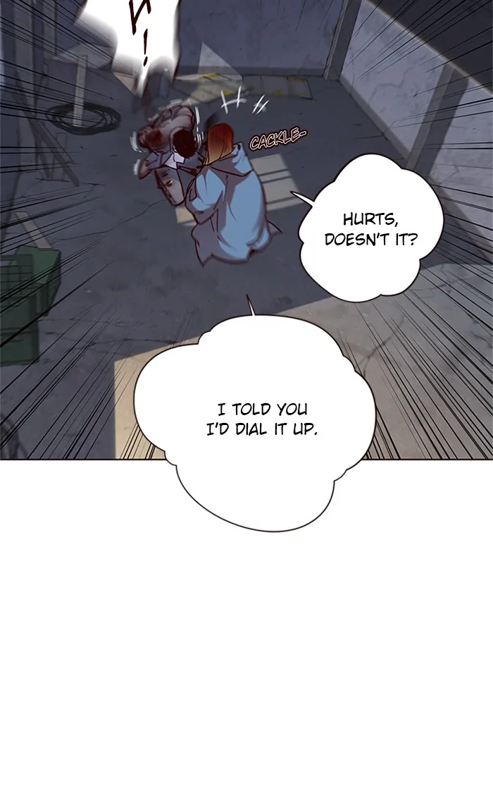 Eleceed - Chapter 41 - Page 63