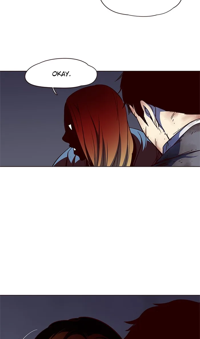 Eleceed - Chapter 41 - Page 66