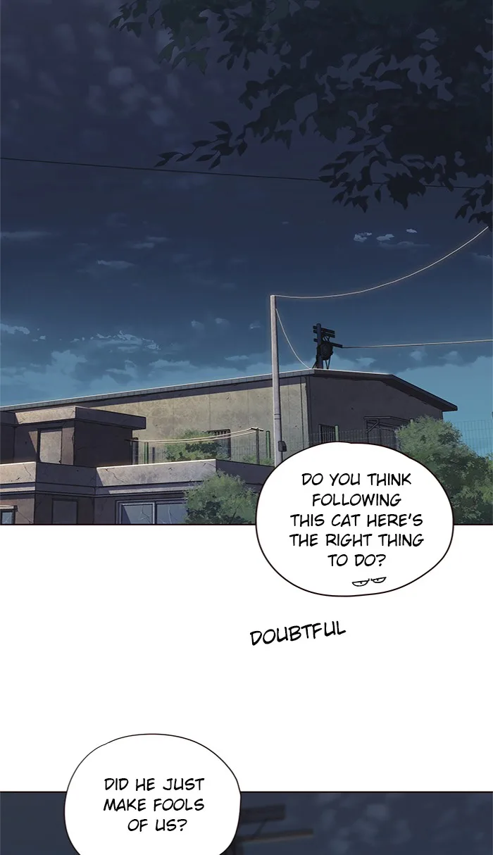 Eleceed - Chapter 41 - Page 69