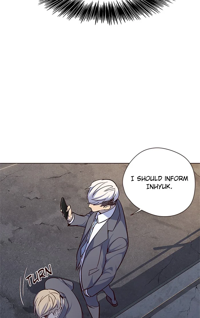Eleceed - Chapter 41 - Page 73
