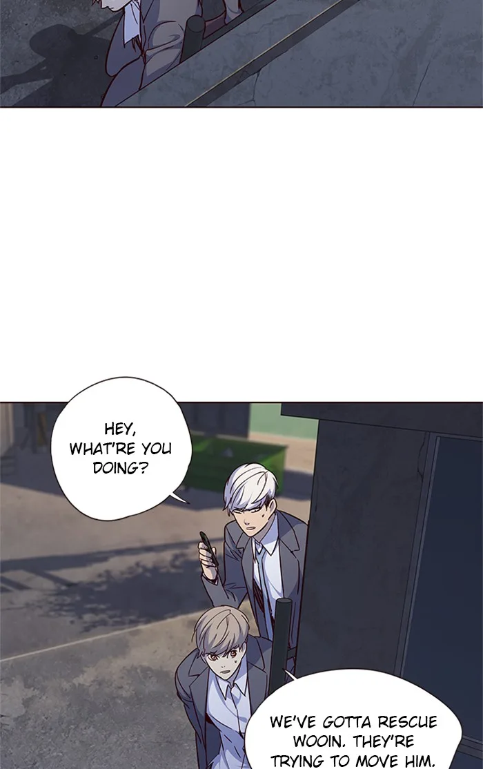 Eleceed - Chapter 41 - Page 74