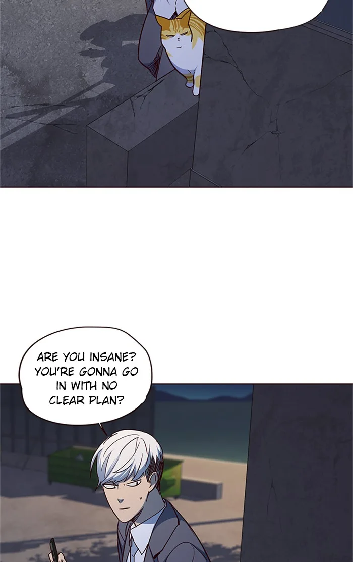 Eleceed - Chapter 41 - Page 75