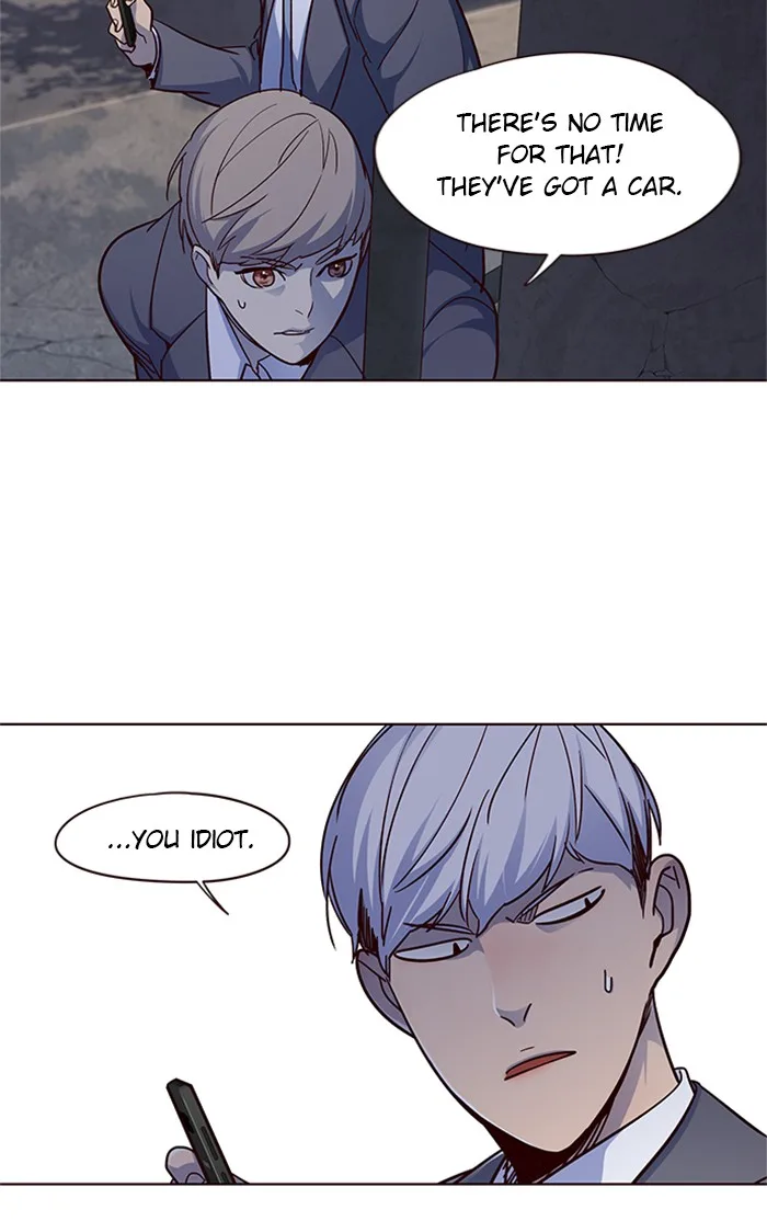 Eleceed - Chapter 41 - Page 76