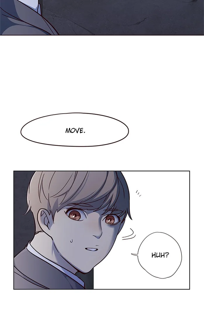 Eleceed - Chapter 41 - Page 78