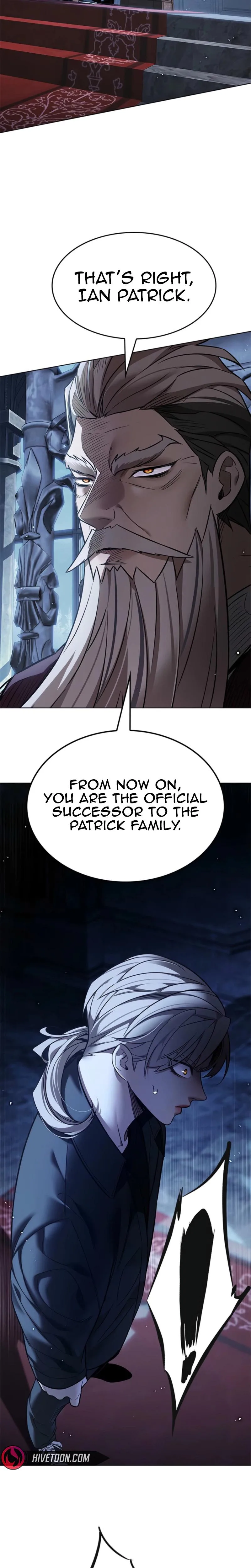 Eleceed - Chapter 411 - Page 30