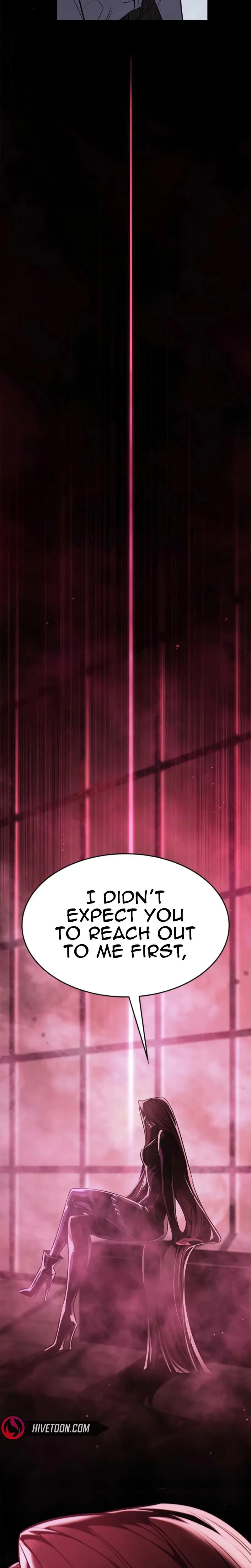 Eleceed - Chapter 412 - Page 17