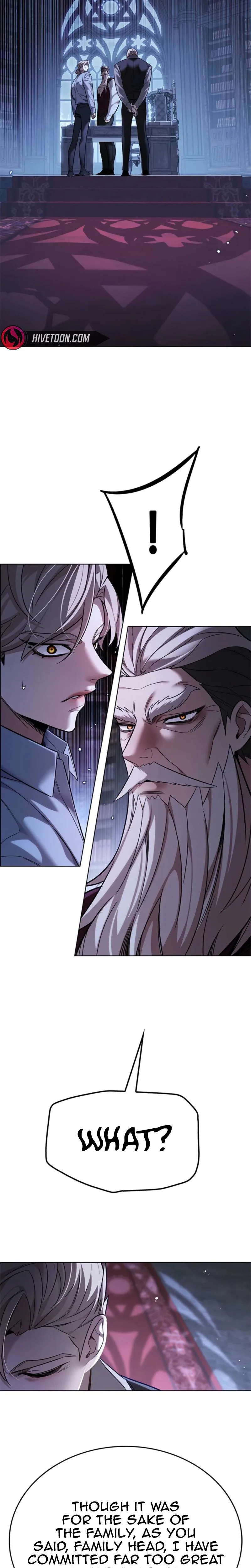 Eleceed - Chapter 412 - Page 4