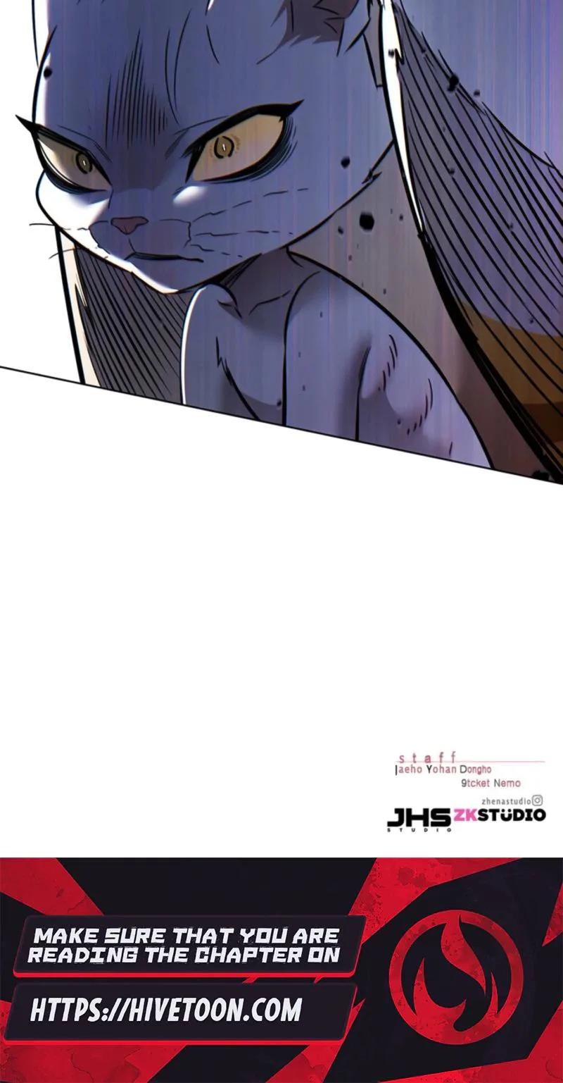 Eleceed - Chapter 412 - Page 43