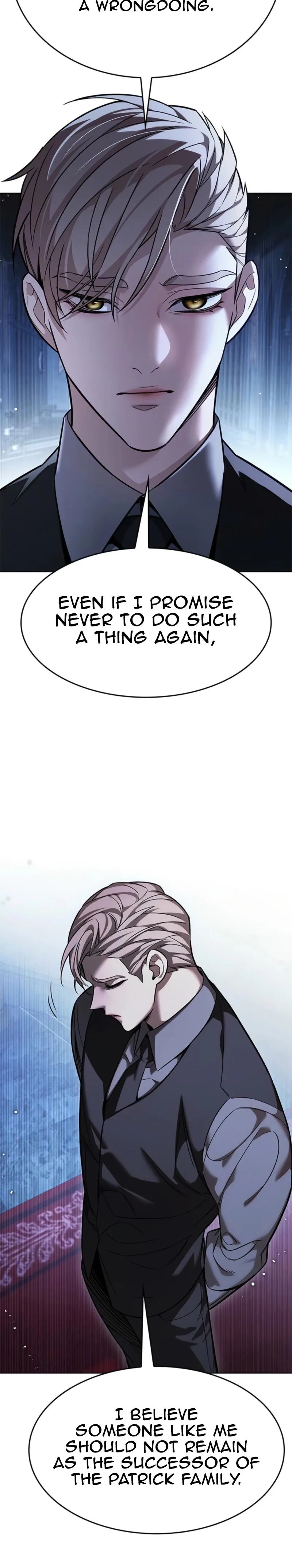 Eleceed - Chapter 412 - Page 5