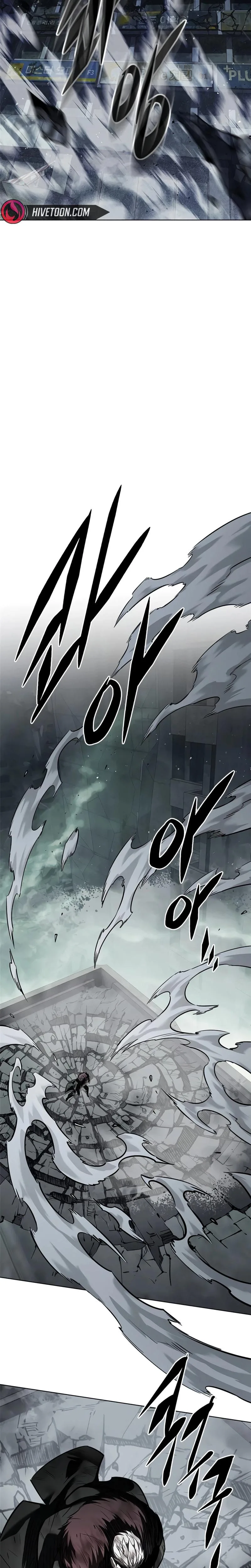 Eleceed - Chapter 414 - Page 42