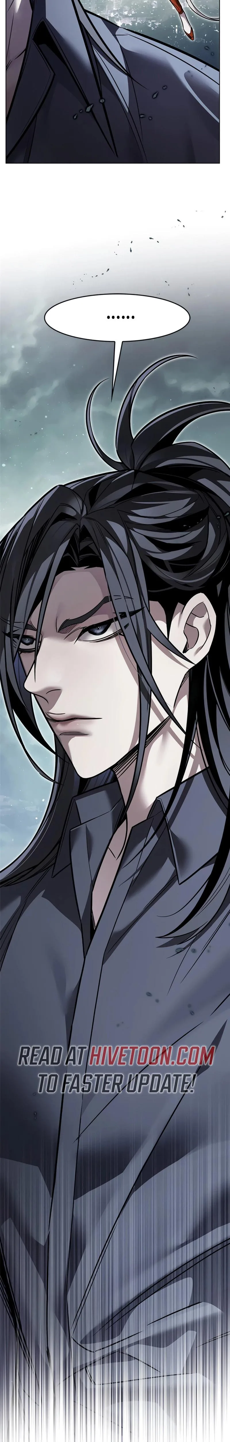 Eleceed - Chapter 414 - Page 46
