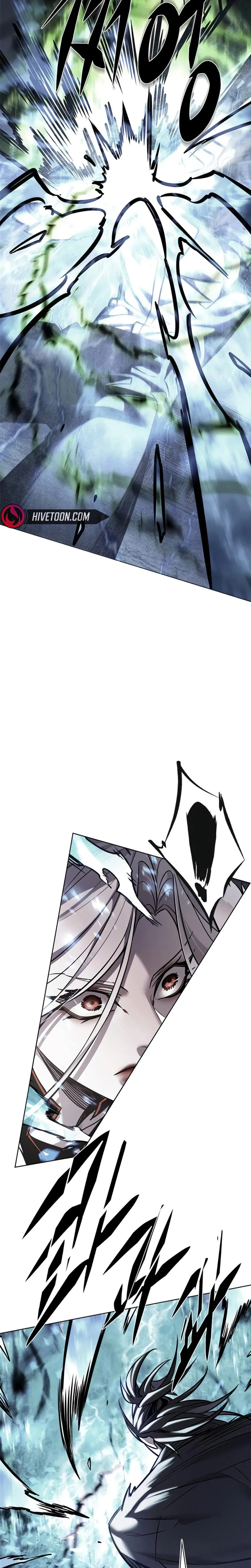 Eleceed - Chapter 414 - Page 7