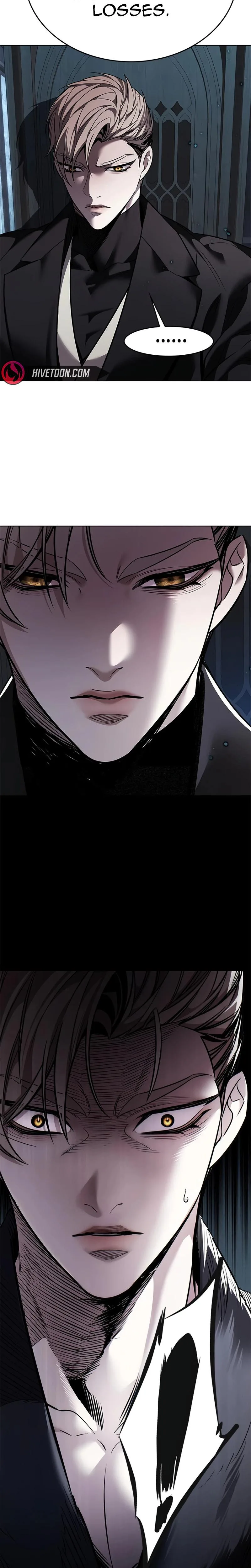 Eleceed - Chapter 415 - Page 4