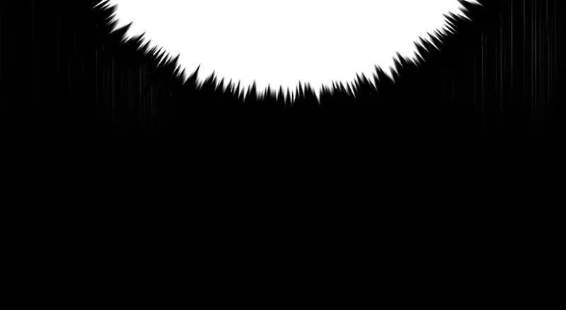 Eleceed - Chapter 417 - Page 6