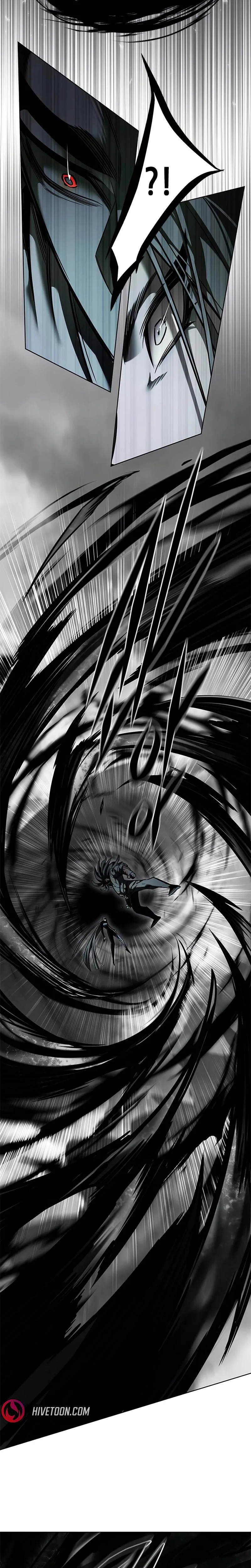 Eleceed - Chapter 419 - Page 17