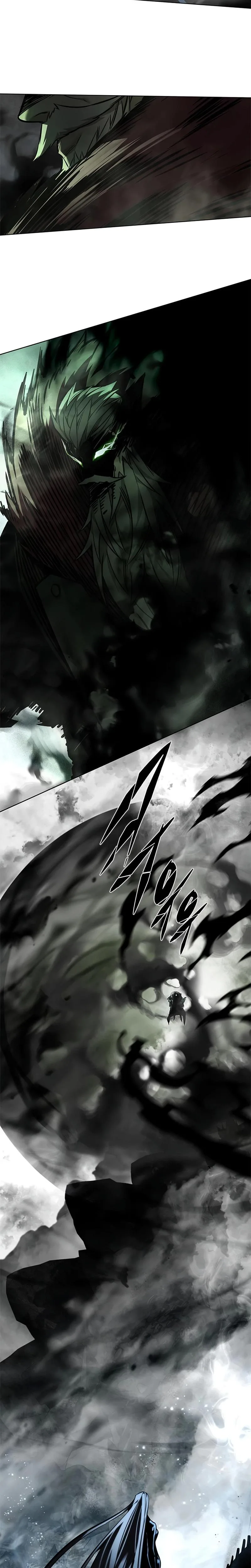 Eleceed - Chapter 419 - Page 32