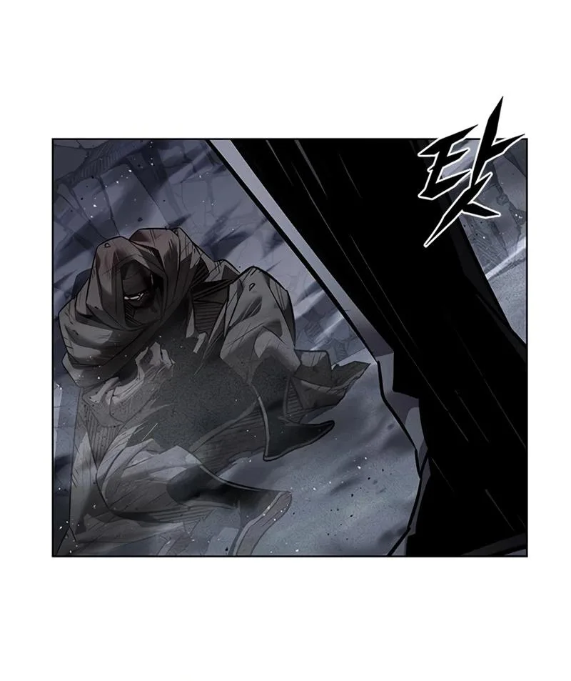 Eleceed - Chapter 419 - Page 6