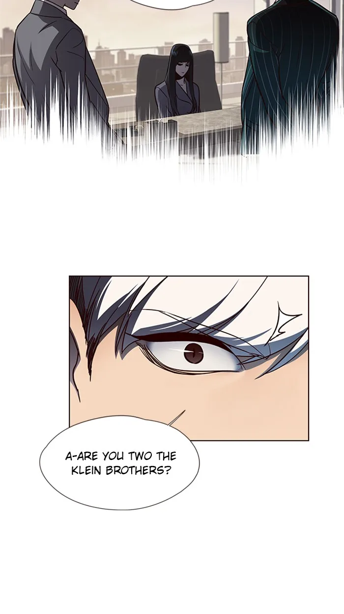 Eleceed - Chapter 42 - Page 15