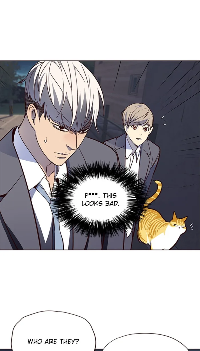 Eleceed - Chapter 42 - Page 17