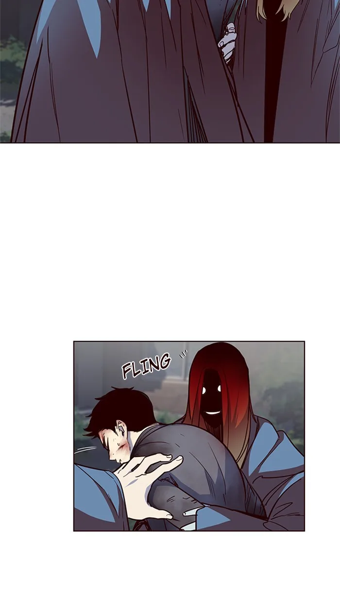 Eleceed - Chapter 42 - Page 20