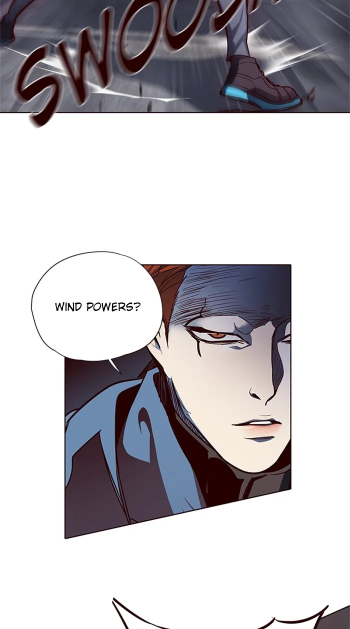 Eleceed - Chapter 42 - Page 30