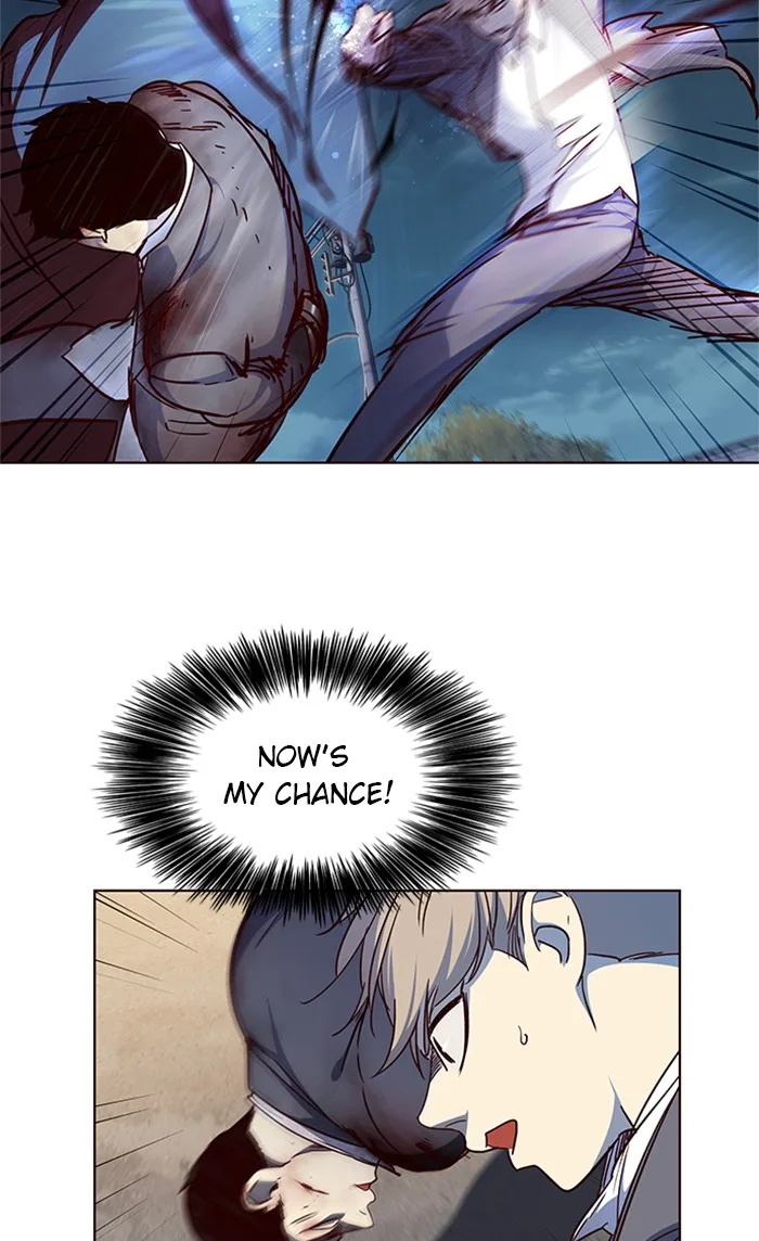 Eleceed - Chapter 42 - Page 37