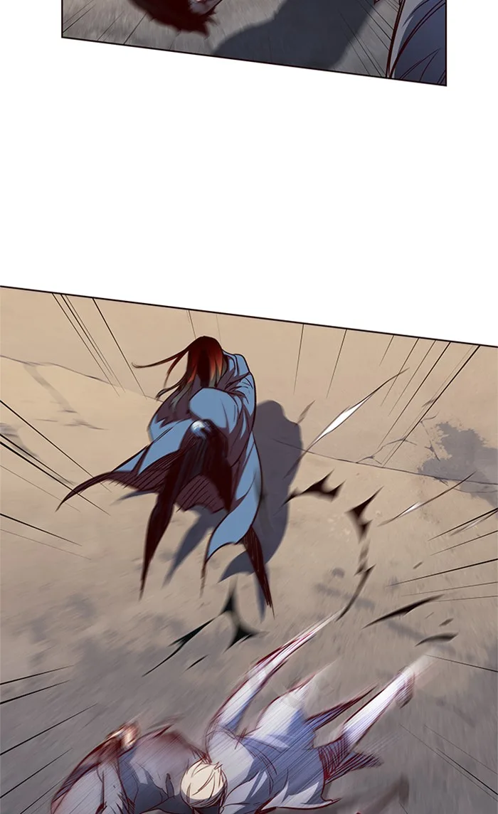 Eleceed - Chapter 42 - Page 38