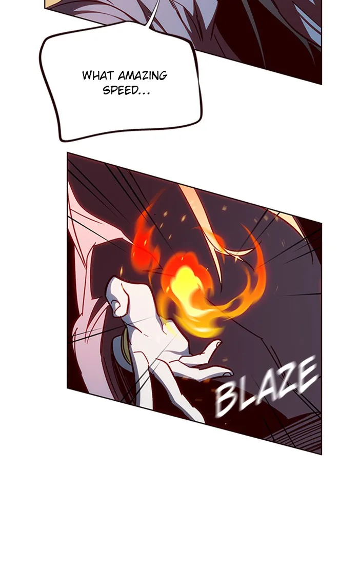 Eleceed - Chapter 42 - Page 40