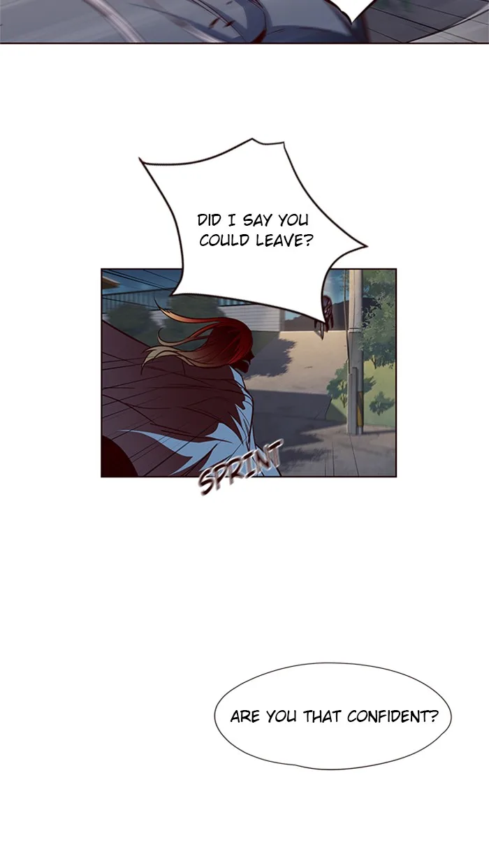 Eleceed - Chapter 42 - Page 46